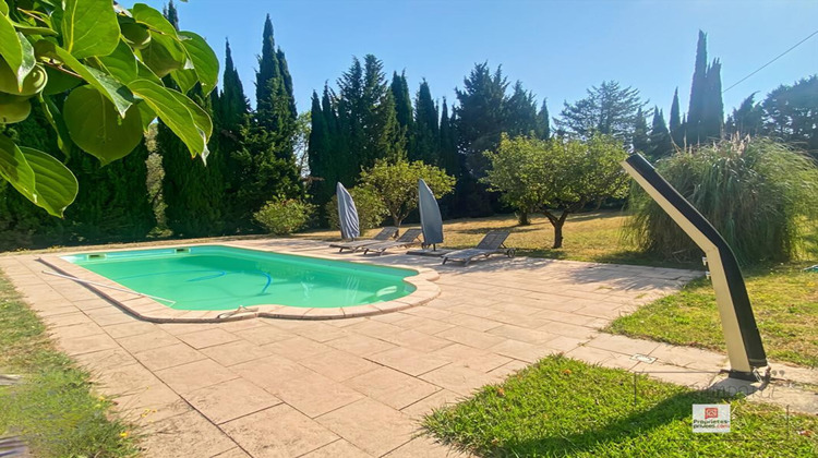 Ma-Cabane - Vente Maison CARCASSONNE, 390 m²