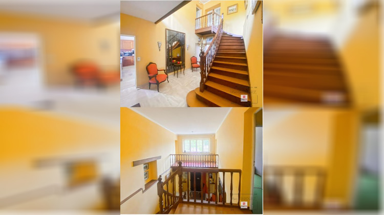 Ma-Cabane - Vente Maison CARCASSONNE, 390 m²