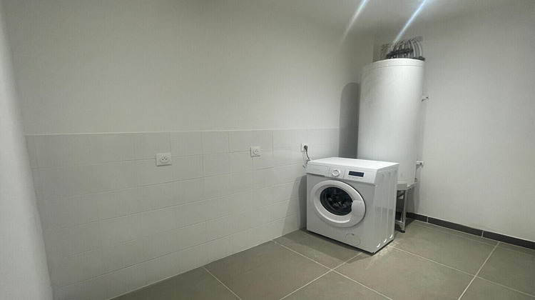 Ma-Cabane - Vente Maison CARCASSONNE, 53 m²