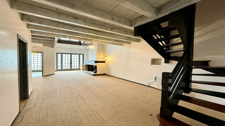 Ma-Cabane - Vente Maison CARCASSONNE, 220 m²