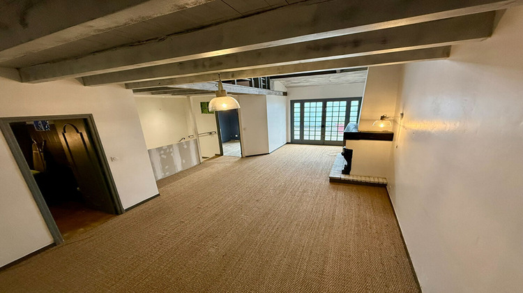 Ma-Cabane - Vente Maison CARCASSONNE, 220 m²