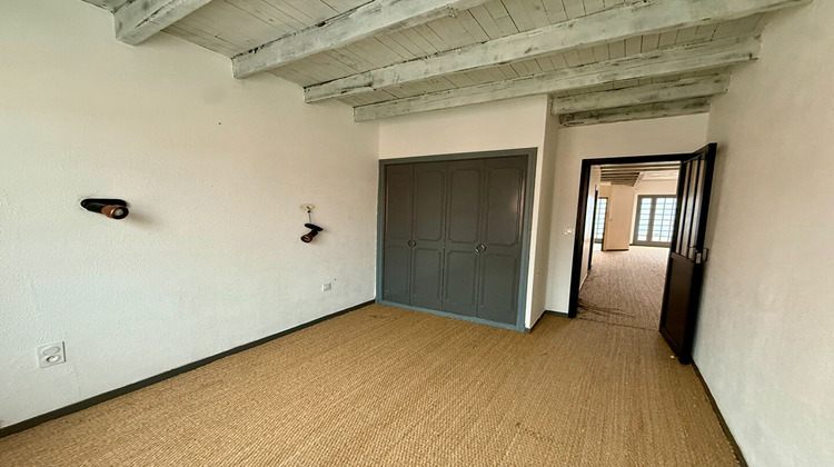 Ma-Cabane - Vente Maison CARCASSONNE, 220 m²