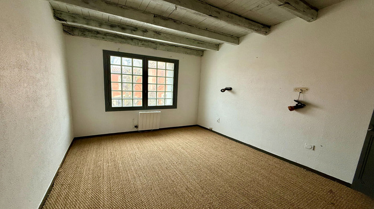 Ma-Cabane - Vente Maison CARCASSONNE, 220 m²