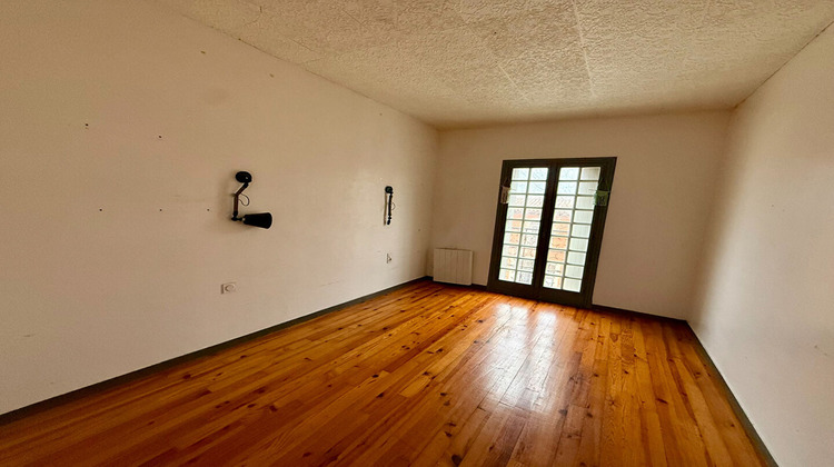 Ma-Cabane - Vente Maison CARCASSONNE, 220 m²