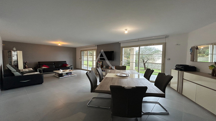 Ma-Cabane - Vente Maison CARCASSONNE, 182 m²