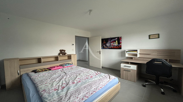 Ma-Cabane - Vente Maison CARCASSONNE, 182 m²