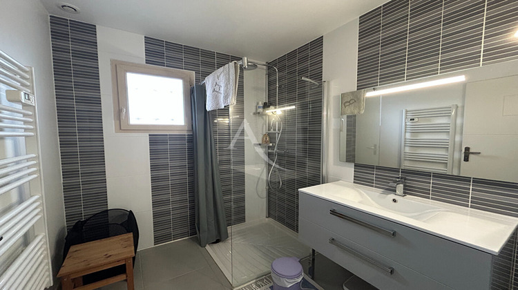 Ma-Cabane - Vente Maison CARCASSONNE, 182 m²