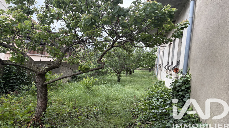 Ma-Cabane - Vente Maison Carcassonne, 150 m²