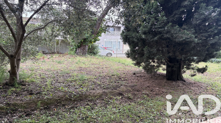 Ma-Cabane - Vente Maison Carcassonne, 150 m²