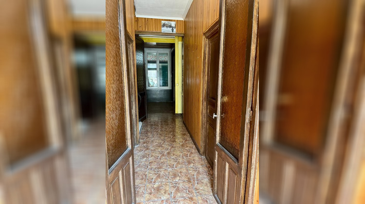 Ma-Cabane - Vente Maison CARCASSONNE, 205 m²