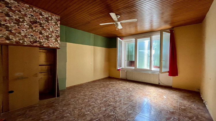 Ma-Cabane - Vente Maison CARCASSONNE, 205 m²