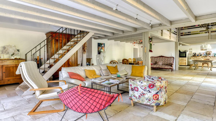 Ma-Cabane - Vente Maison CARCASSONNE, 280 m²