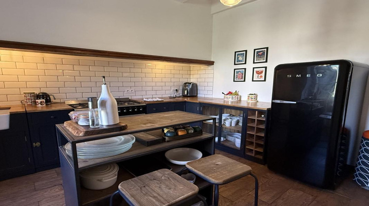 Ma-Cabane - Vente Maison CARCASSONNE, 180 m²