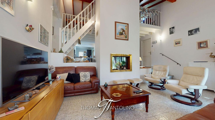 Ma-Cabane - Vente Maison CARCASSONNE, 160 m²