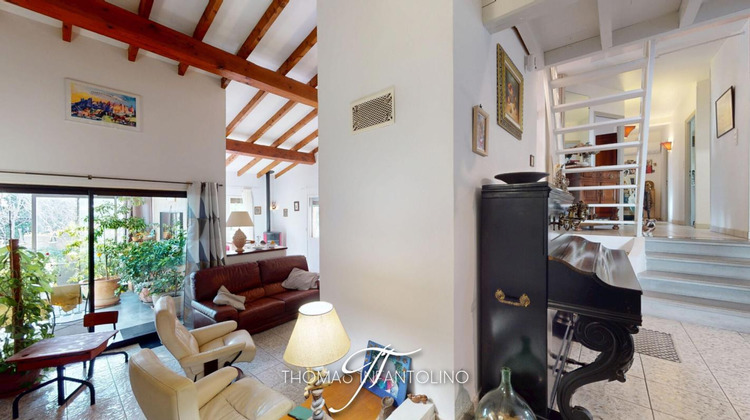 Ma-Cabane - Vente Maison CARCASSONNE, 160 m²