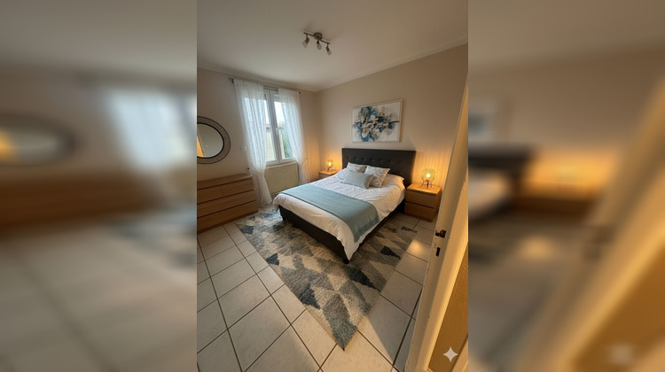 Ma-Cabane - Vente Maison CARCASSONNE, 91 m²