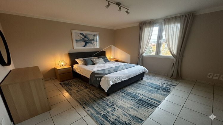 Ma-Cabane - Vente Maison CARCASSONNE, 91 m²