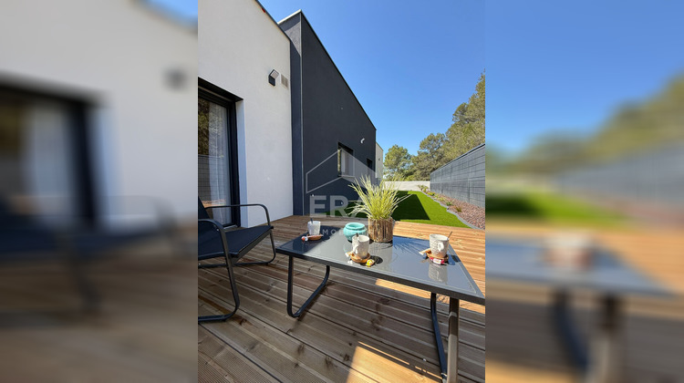 Ma-Cabane - Vente Maison CARCASSONNE, 145 m²