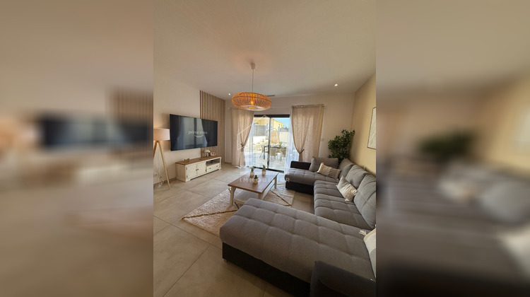 Ma-Cabane - Vente Maison CARCASSONNE, 145 m²