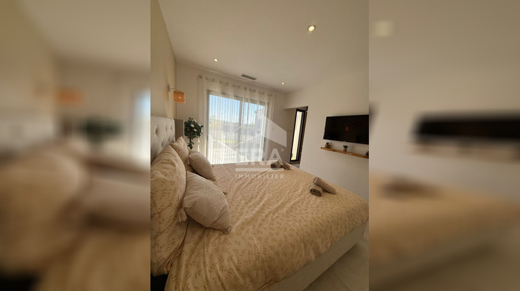 Ma-Cabane - Vente Maison CARCASSONNE, 145 m²