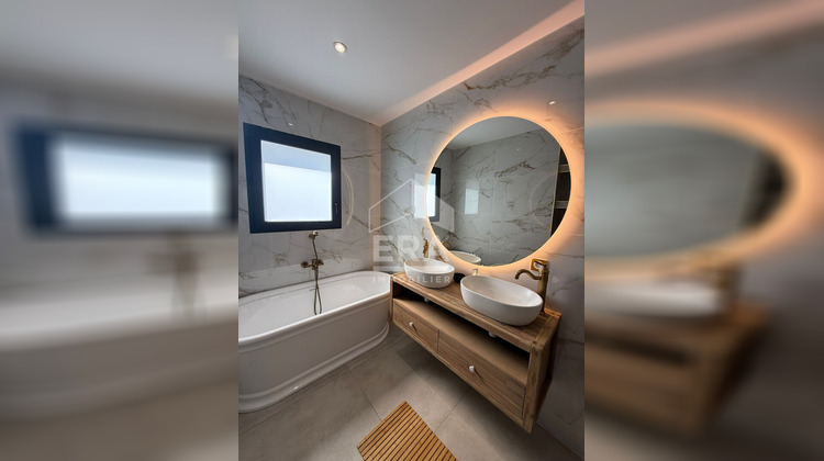 Ma-Cabane - Vente Maison CARCASSONNE, 145 m²