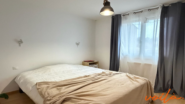 Ma-Cabane - Vente Maison CARCASSONNE, 110 m²