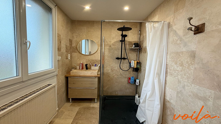 Ma-Cabane - Vente Maison CARCASSONNE, 110 m²