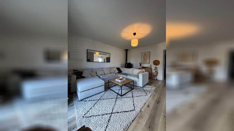 Ma-Cabane - Vente Maison Carcassonne, 95 m²