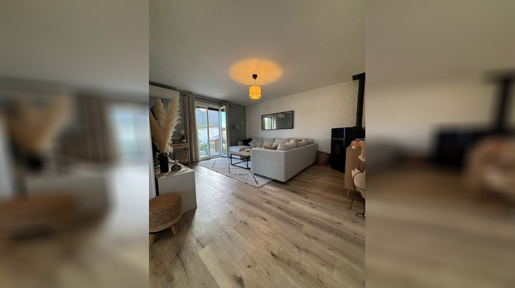 Ma-Cabane - Vente Maison Carcassonne, 95 m²