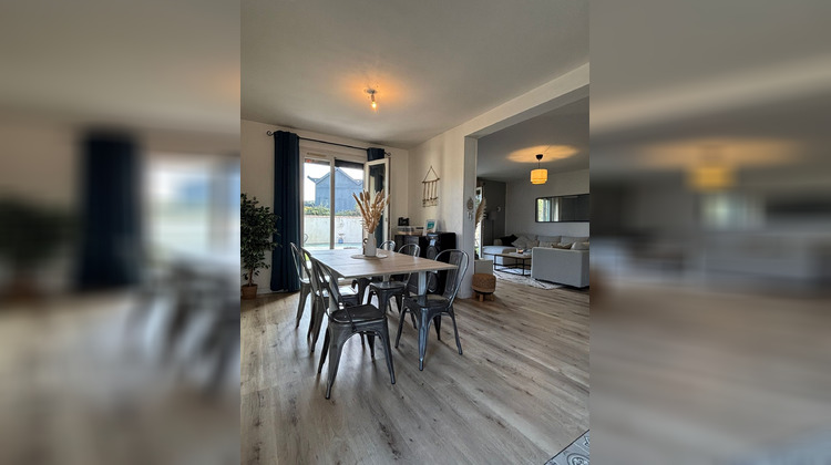 Ma-Cabane - Vente Maison Carcassonne, 95 m²