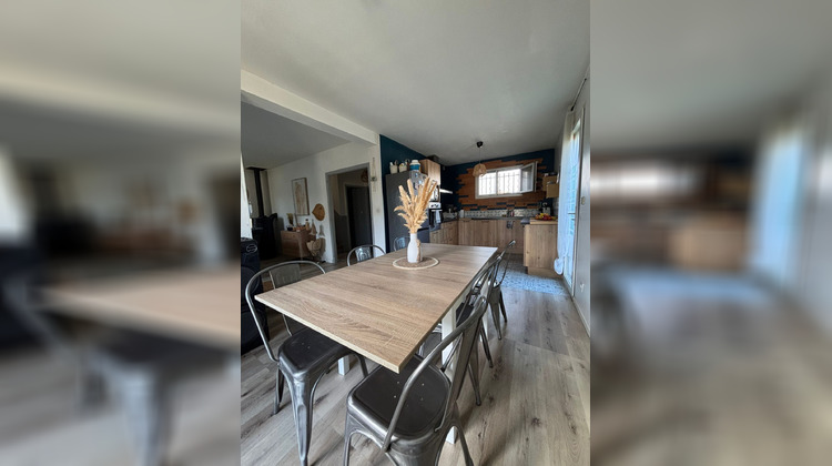 Ma-Cabane - Vente Maison Carcassonne, 95 m²