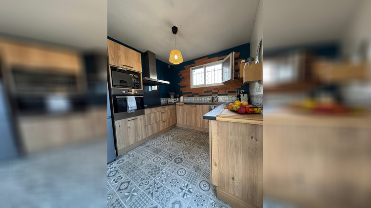 Ma-Cabane - Vente Maison Carcassonne, 95 m²