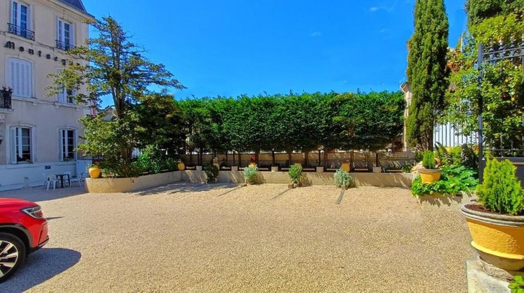 Ma-Cabane - Vente Maison CARCASSONNE, 1340 m²