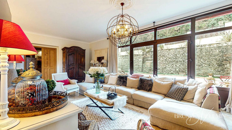 Ma-Cabane - Vente Maison CARCASSONNE, 403 m²