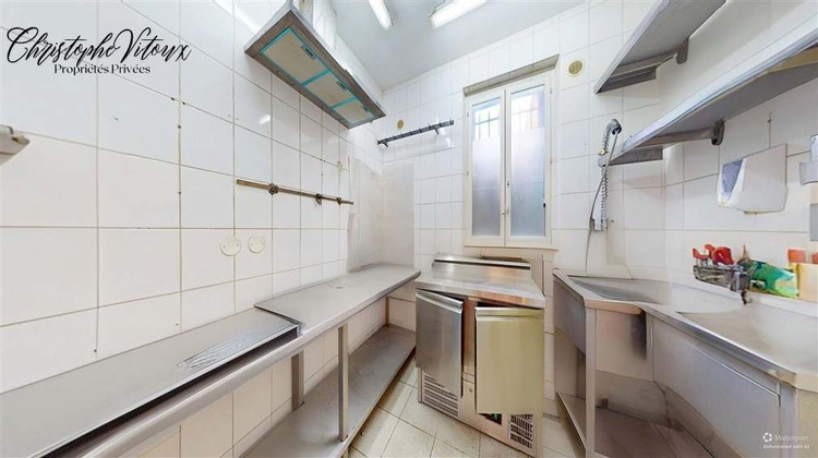 Ma-Cabane - Vente Maison CARCASSONNE, 90 m²