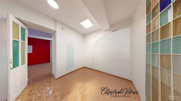 Ma-Cabane - Vente Maison CARCASSONNE, 90 m²