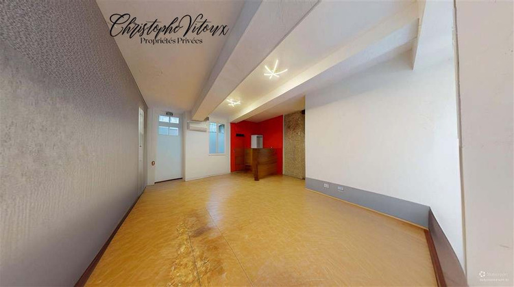 Ma-Cabane - Vente Maison CARCASSONNE, 90 m²