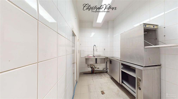 Ma-Cabane - Vente Maison CARCASSONNE, 90 m²