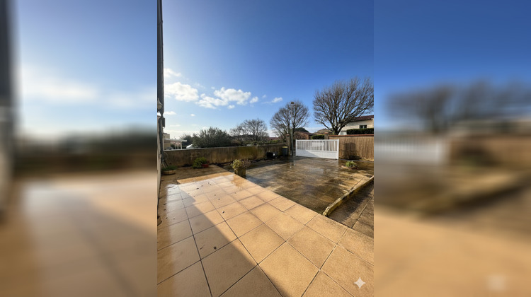 Ma-Cabane - Vente Maison CARCASSONNE, 109 m²