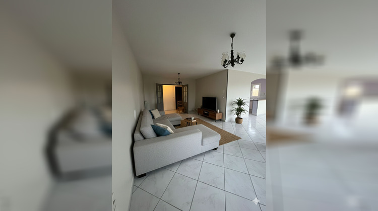 Ma-Cabane - Vente Maison CARCASSONNE, 109 m²