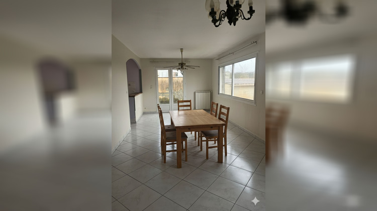 Ma-Cabane - Vente Maison CARCASSONNE, 109 m²