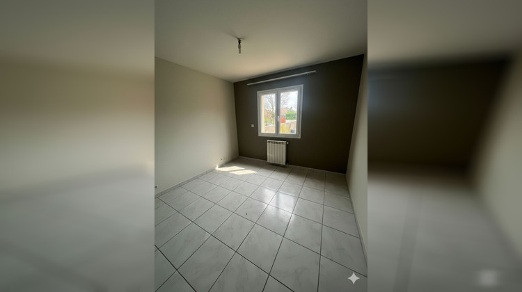 Ma-Cabane - Vente Maison CARCASSONNE, 109 m²