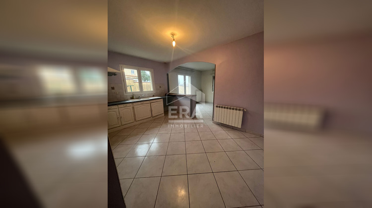 Ma-Cabane - Vente Maison CARCASSONNE, 109 m²