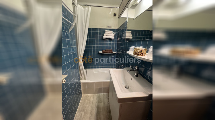 Ma-Cabane - Vente Maison CARCASSONNE, 672 m²