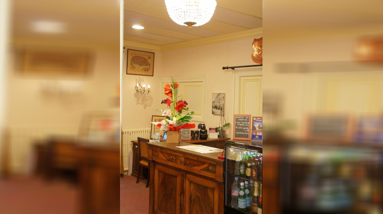 Ma-Cabane - Vente Maison CARCASSONNE, 672 m²