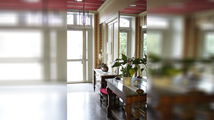 Ma-Cabane - Vente Maison CARCASSONNE, 672 m²