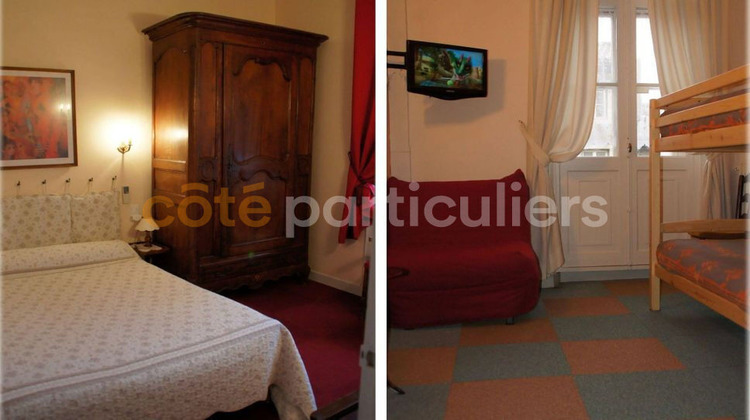 Ma-Cabane - Vente Maison CARCASSONNE, 672 m²