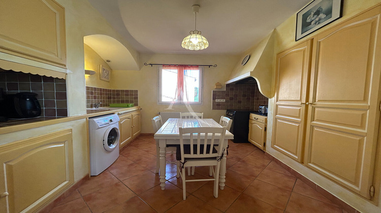 Ma-Cabane - Vente Maison CARCASSONNE, 124 m²