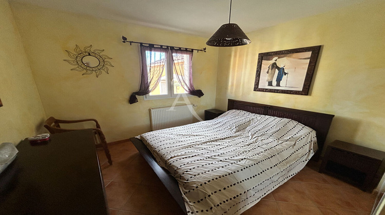 Ma-Cabane - Vente Maison CARCASSONNE, 124 m²