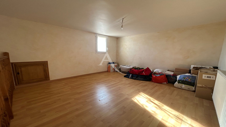 Ma-Cabane - Vente Maison CARCASSONNE, 124 m²